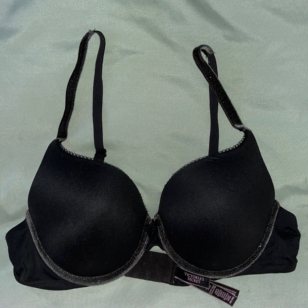 Victoria secret